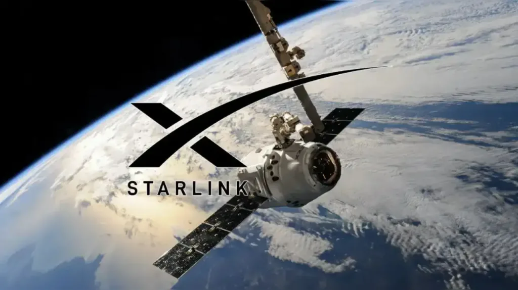 Elon Musk's Starlink Approved in India: Know How Much will It Cost 3 Elon Musk's Starlink Approved in India: Know how much Starlink will cost