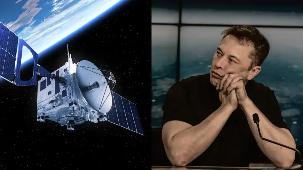 Elon Musk's Starlink Approved in India: Know How Much will It Cost 4 Elon Musk's Starlink Approved in India: Know How Much will It Cost