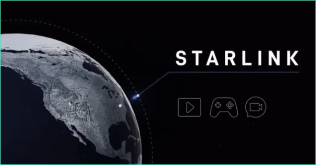 Elon Musk's Starlink Approved in India: Know How Much will It Cost 2 Elon Musk's Starlink Approved in India: Know how much Starlink will cost