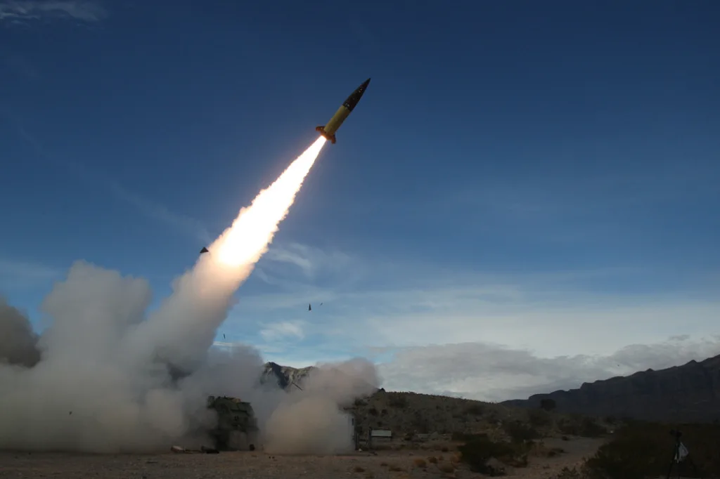 Trump to Send $300M Military Aid to Ukraine via NATO—Patriot Missiles Rumored 4 Trump to Send $300M Military Aid to Ukraine via NATO—Patriot Missiles Rumored