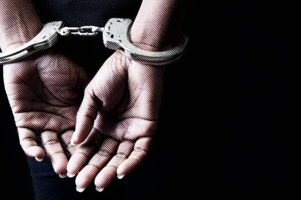 Romantic Date Turns Deadly: Young Mason Tragically Killed and Body Sold for GH¢7,000