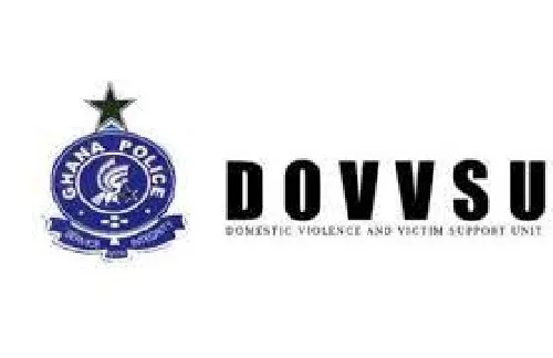 "They Don’t Feed Me Enough!" Teen Boy’s Complaint to DOVVSU Goes Viral 3 "They Don’t Feed Me Enough!" Teen Boy’s Complaint to DOVVSU Goes Viral